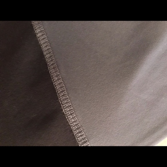 SOLD - Picture 7 of 7